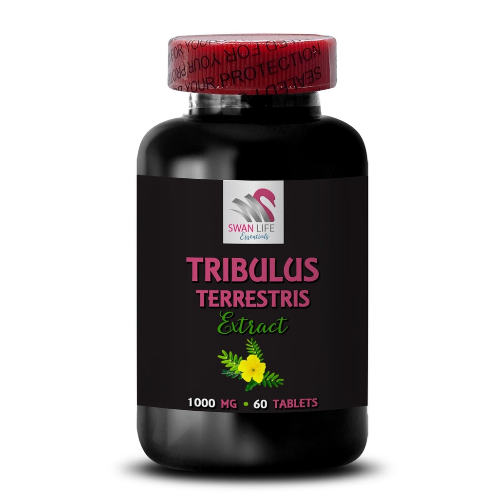 strength-surge-tribulus-terrestris-extra-2.jpg
