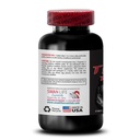 muscle-recovery-booster-tribulus-terrest-3.jpg