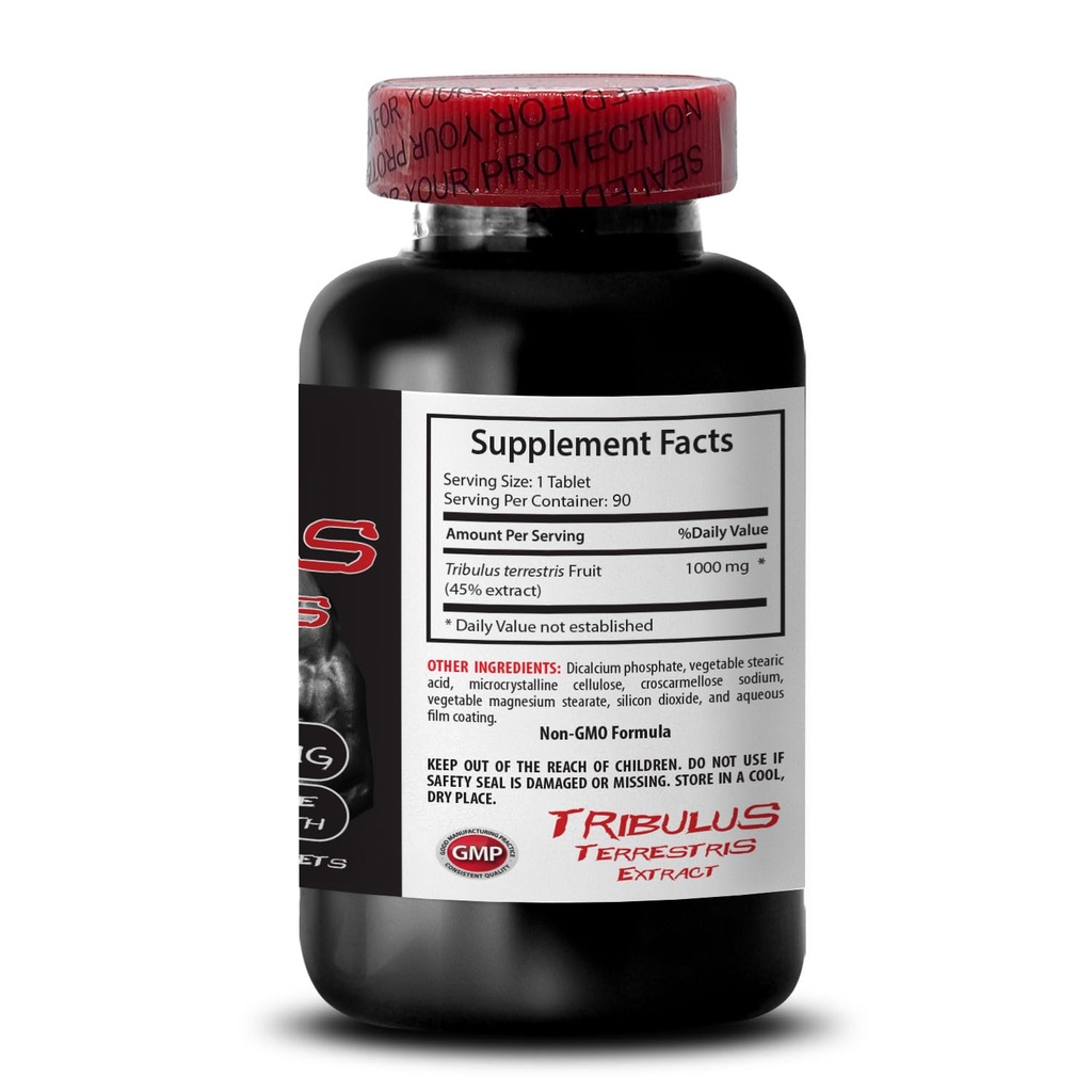 muscle-recovery-booster-tribulus-terrest-4.jpg