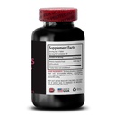 strength-surge-tribulus-terrestris-extra-4.jpg