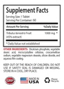 strength-surge-tribulus-terrestris-extra-5.jpg