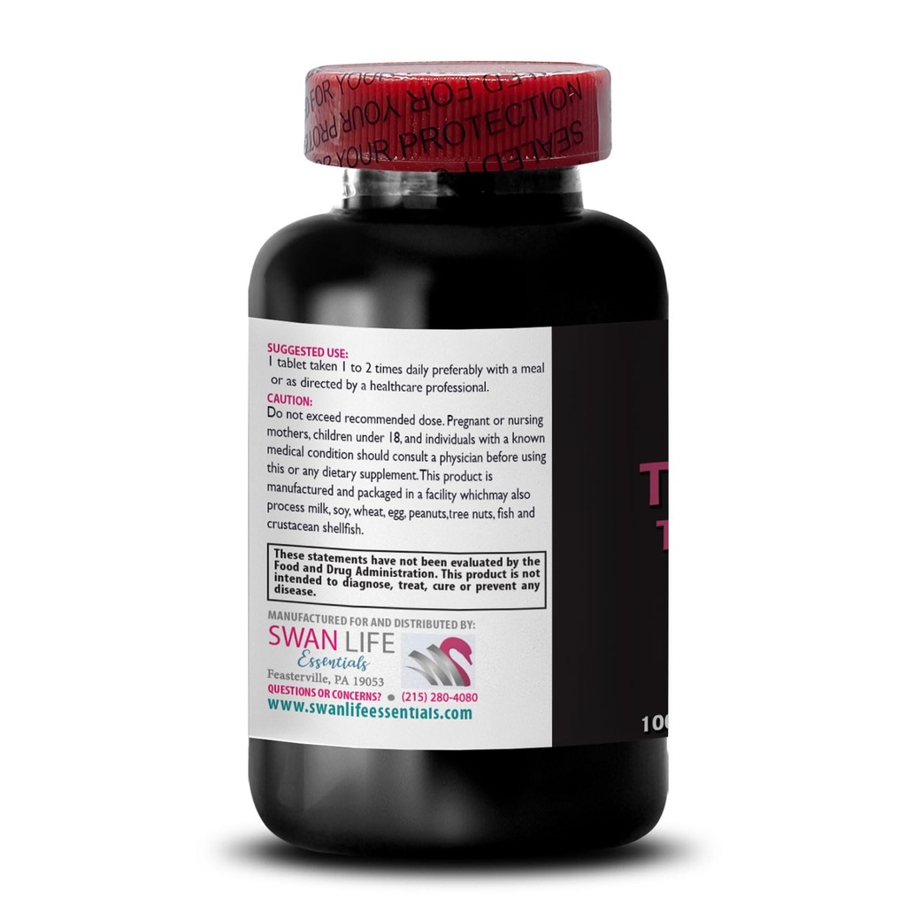 pure-power-boost-tribulus-terrestris-ext-3.jpg