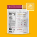 skratch-labs-hydration-sports-drink-mix--3.jpg