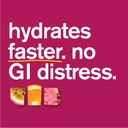 skratch-labs-hydration-sports-drink-mix--6.jpg