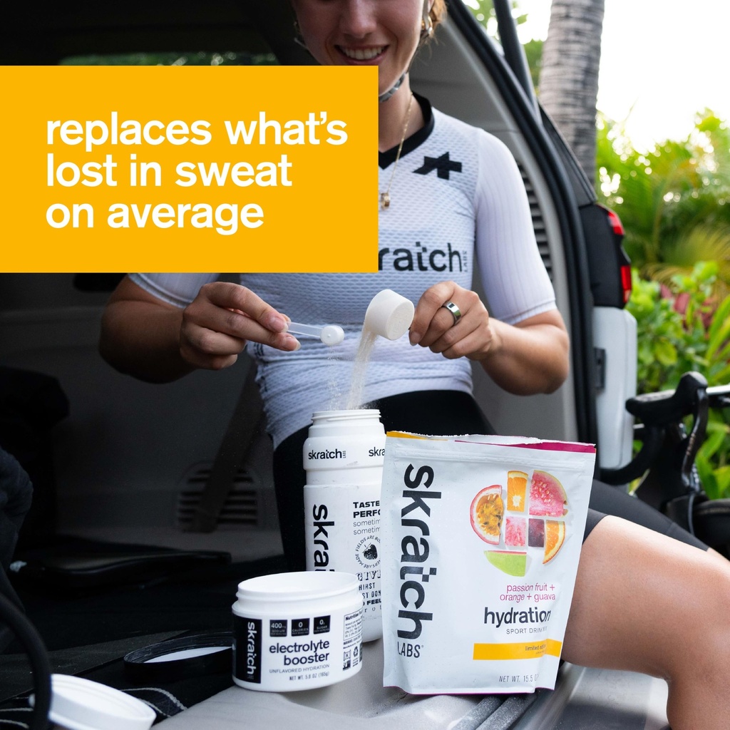skratch-labs-hydration-sports-drink-mix--4.jpg