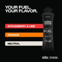 science-in-sport-beta-fuel-gel-dual-sour-6.jpg