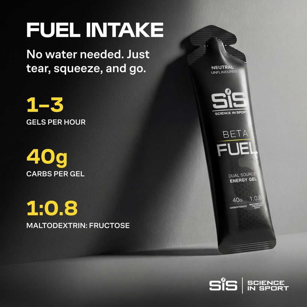 science-in-sport-beta-fuel-gel-dual-sour-4.jpg