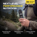science-in-sport-beta-fuel-gel-dual-sour-2.jpg
