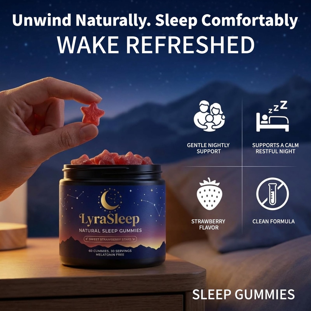 lyrasleep-gummies-nighttime-stay-asleep--2.jpg