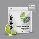 skratch-labs-unsweetened-hydration-sport-2.jpg