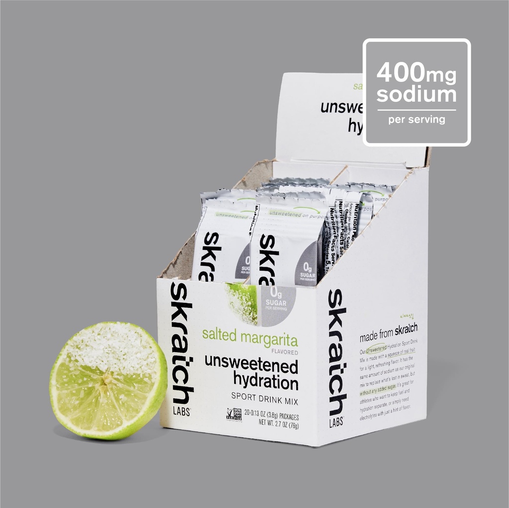 skratch-labs-unsweetened-hydration-sport-3.jpg