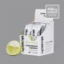 skratch-labs-unsweetened-hydration-sport-3.jpg