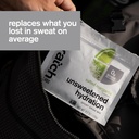 skratch-labs-unsweetened-hydration-sport-6.jpg