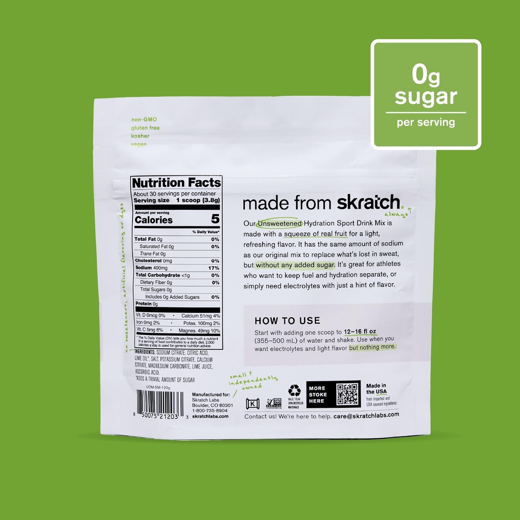 skratch-labs-unsweetened-hydration-sport-5.jpg