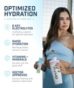 skymd-daily-hydration-electrolytes-powde-3.jpg