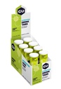 gu-energy-hydration-electrolyte-drink-ta-2.jpg