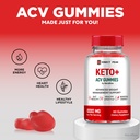 nutrarize-2-pack-kinect-peak-keto-acv-gu-4.jpg