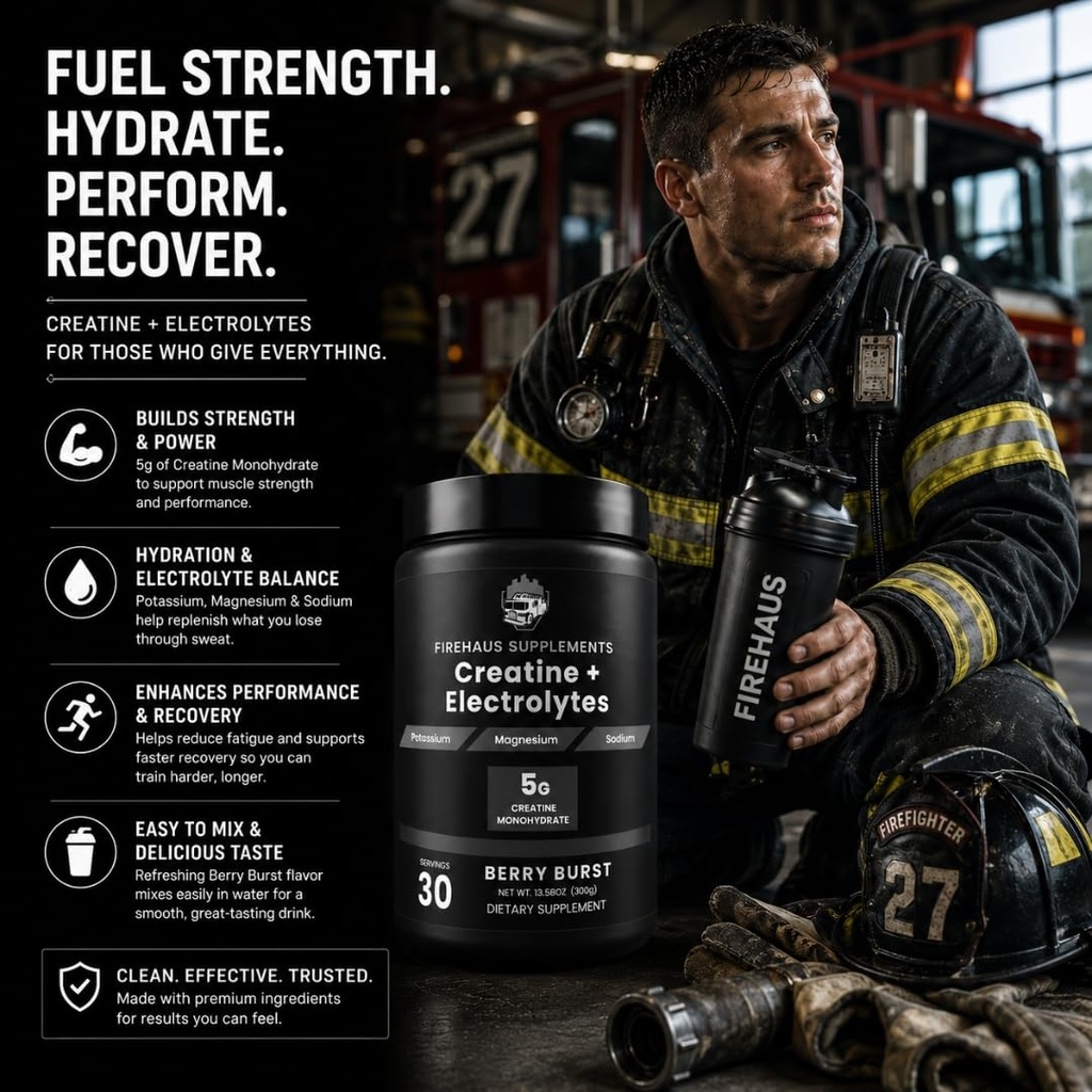 creatine-electrolytes-5g-creatine-monohy-3.jpg