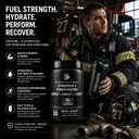 creatine-electrolytes-5g-creatine-monohy-3.jpg