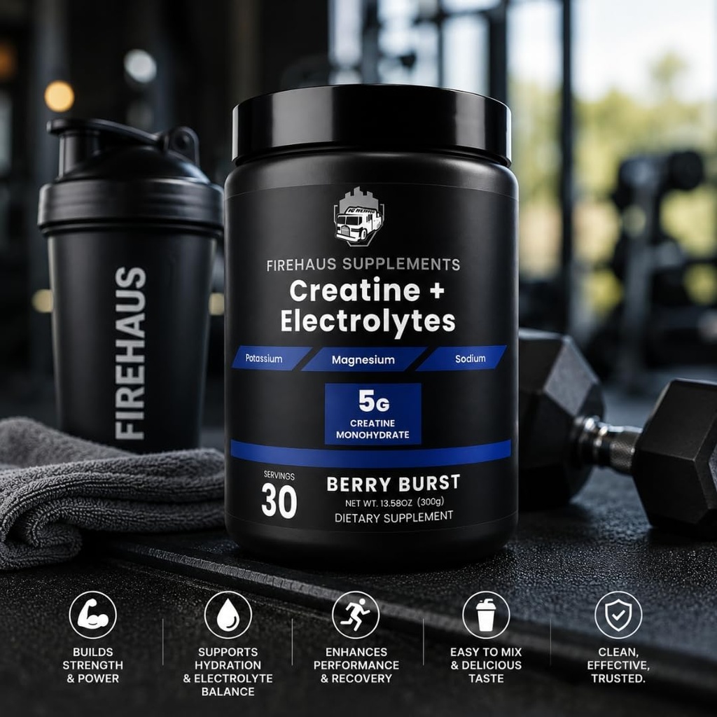 creatine-electrolytes-5g-creatine-monohy-5.jpg