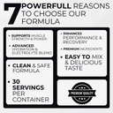 creatine-electrolytes-5g-creatine-monohy-6.jpg