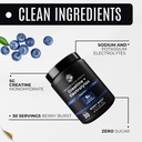 creatine-electrolytes-5g-creatine-monohy-2.jpg
