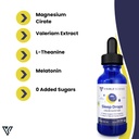 sleep-drops-lemon-flavor-liquid-sleep-ai-6.jpg