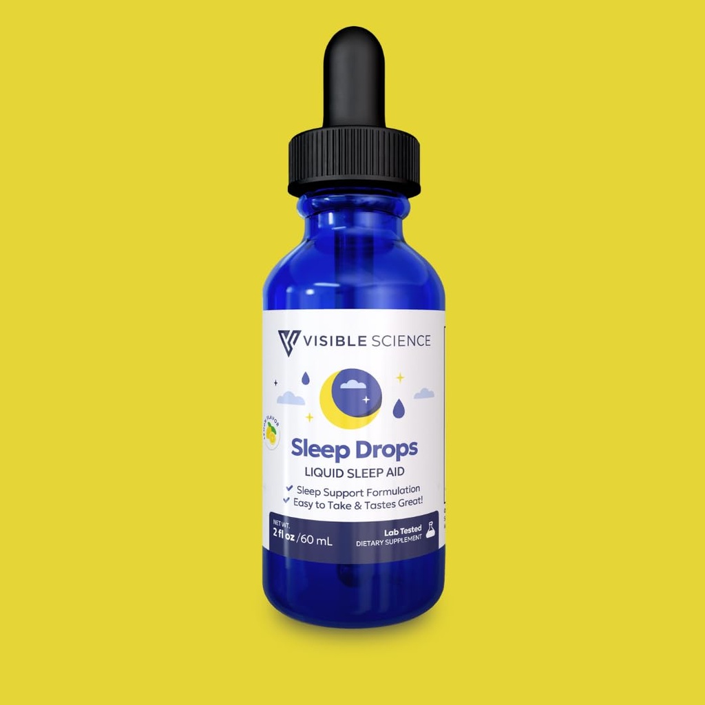 sleep-drops-lemon-flavor-liquid-sleep-ai-5.jpg