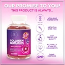 collagen-peptides-gummies-with-2500-mcg--4.jpg
