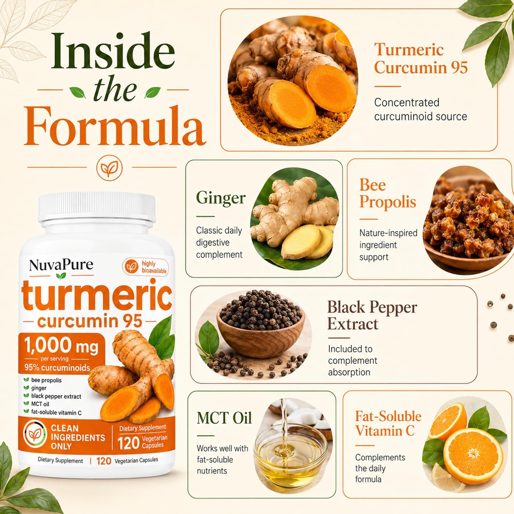 nuvapure-turmeric-curcumin-95-with-black-4.jpg