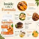 nuvapure-turmeric-curcumin-95-with-black-4.jpg