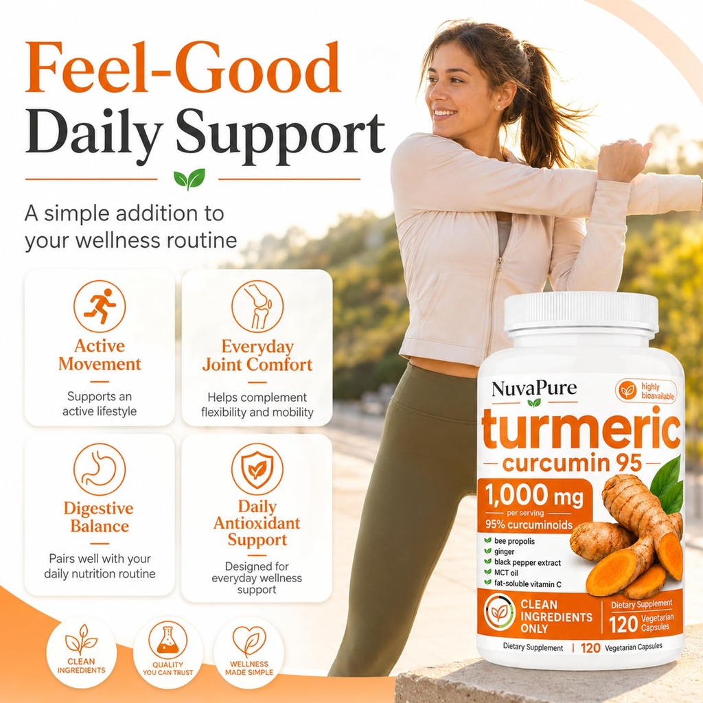 nuvapure-turmeric-curcumin-95-with-black-5.jpg