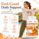 nuvapure-turmeric-curcumin-95-with-black-5.jpg