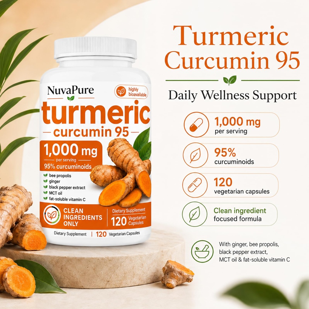nuvapure-turmeric-curcumin-95-with-black-2.jpg