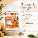 nuvapure-turmeric-curcumin-95-with-black-2.jpg