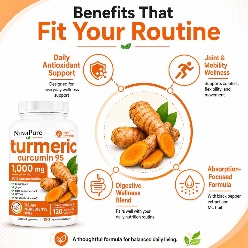 nuvapure-turmeric-curcumin-95-with-black-3.jpg