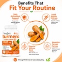 nuvapure-turmeric-curcumin-95-with-black-3.jpg