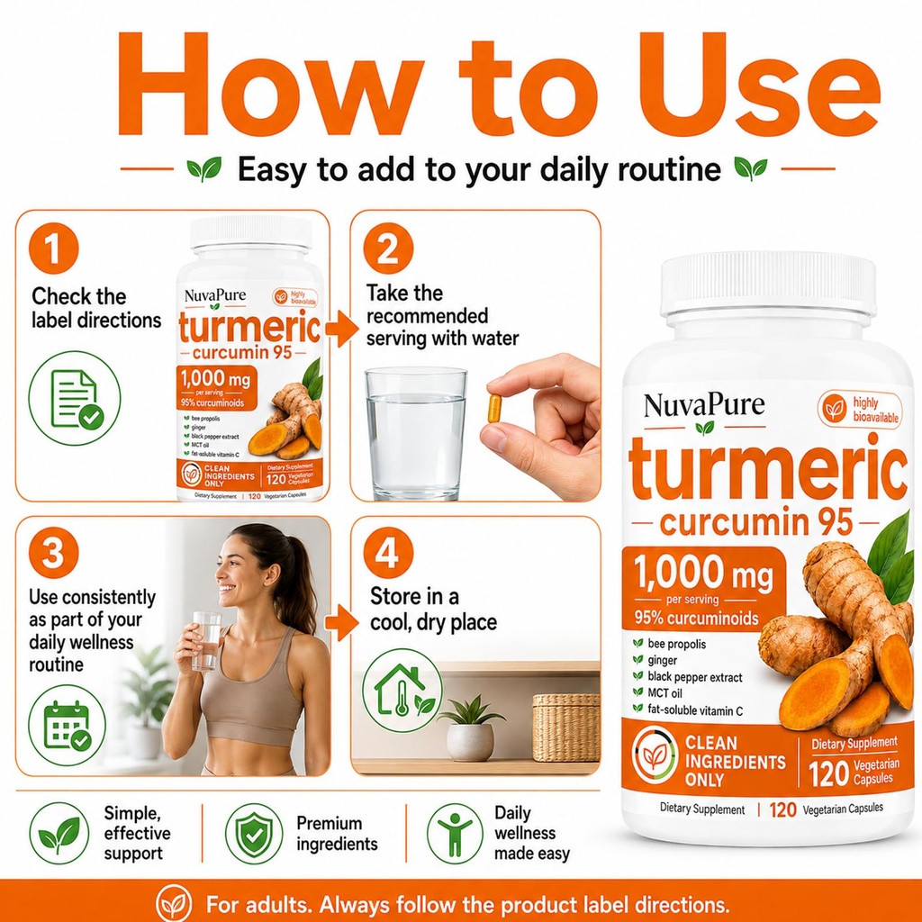 nuvapure-turmeric-curcumin-95-with-black-6.jpg