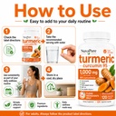 nuvapure-turmeric-curcumin-95-with-black-6.jpg