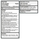 maximum-strength-nighttime-sleep-aid-sof-5.jpg