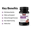 force-factor-somnapure-clinical-strength-2.jpg