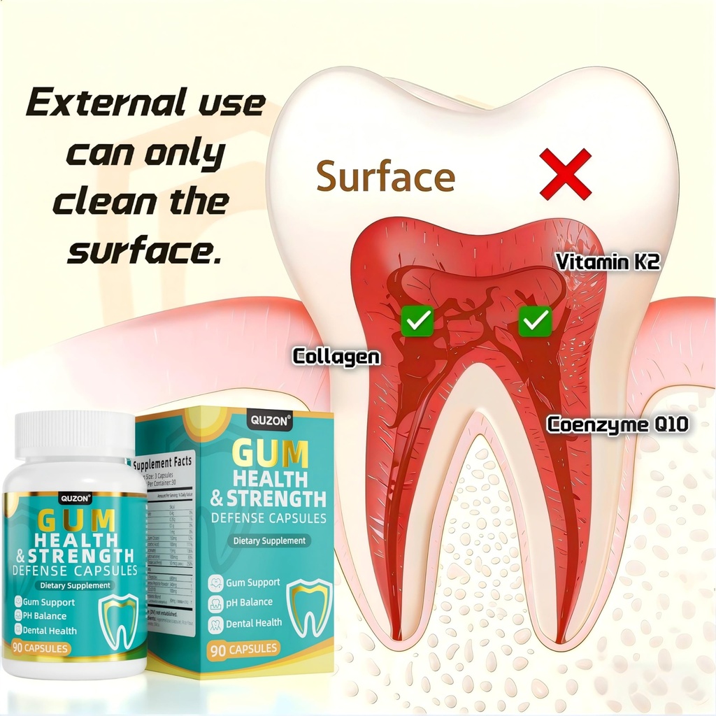 gum-restore-and-gum-repair-for-receding--5.jpg