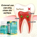 gum-restore-and-gum-repair-for-receding--5.jpg