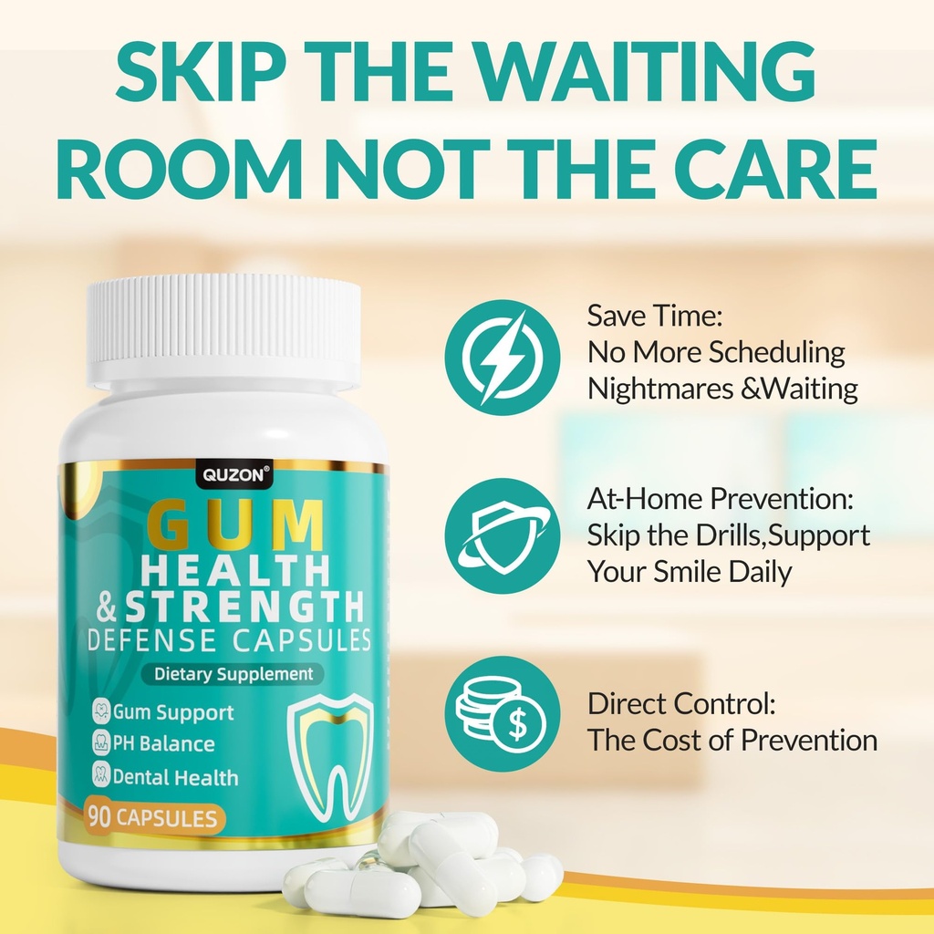 gum-restore-and-gum-repair-for-receding--2.jpg