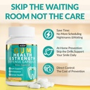 gum-restore-and-gum-repair-for-receding--2.jpg