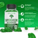atlantis-nutrition-supergreens-60-gummie-4.jpg