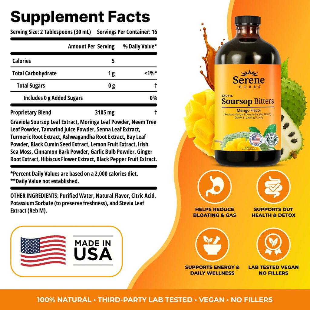 serene-herbs-soursop-bitters-liquid-with-3.jpg