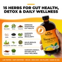 serene-herbs-soursop-bitters-liquid-with-2.jpg