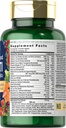 natures-fortune-whole-food-multivitamin--2.jpg