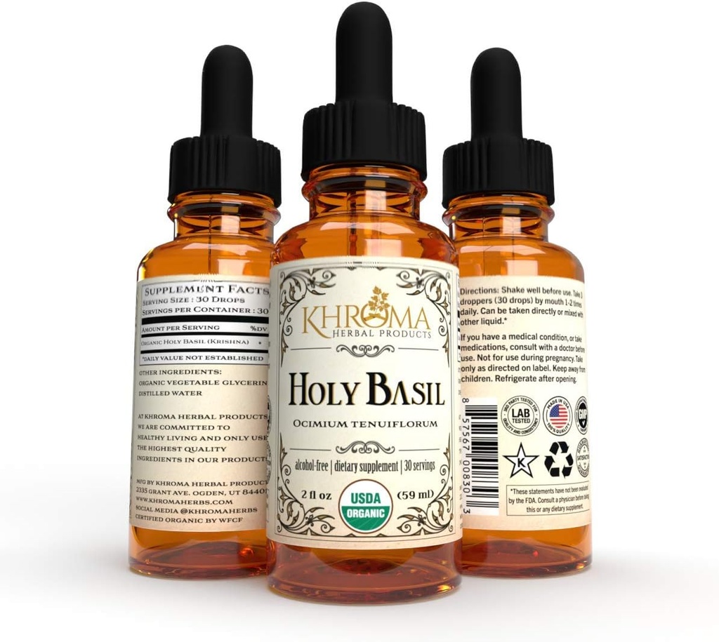 khroma-herbal-products-organic-holy-basi-2.jpg